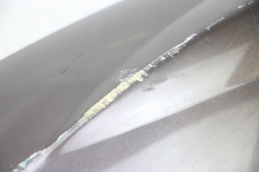 photo de REAR RIGHT PANEL PEUGEOT KISBEE 2T 50 (2010 - 2017) - Product overview