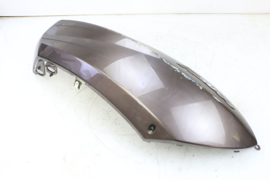 photo de REAR RIGHT PANEL PEUGEOT KISBEE 2T 50 (2010 - 2017) - Checked used part