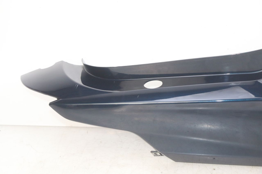 photo de RIGHT REAR SIDE PANEL KYMCO AGILITY 16+ 4T 50 (2018 - 2023)