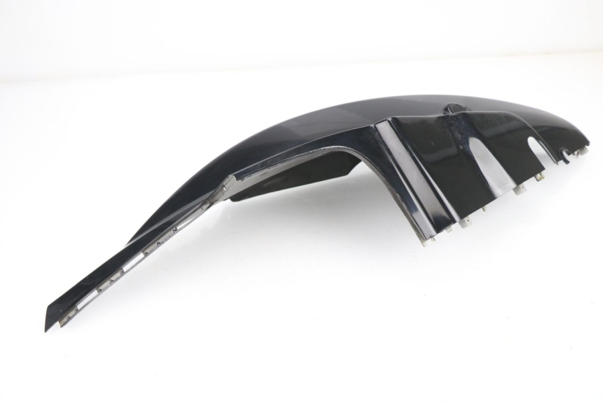 photo de RIGHT REAR SIDE PANEL KYMCO AGILITY 4T 50 (2005 - 2018)