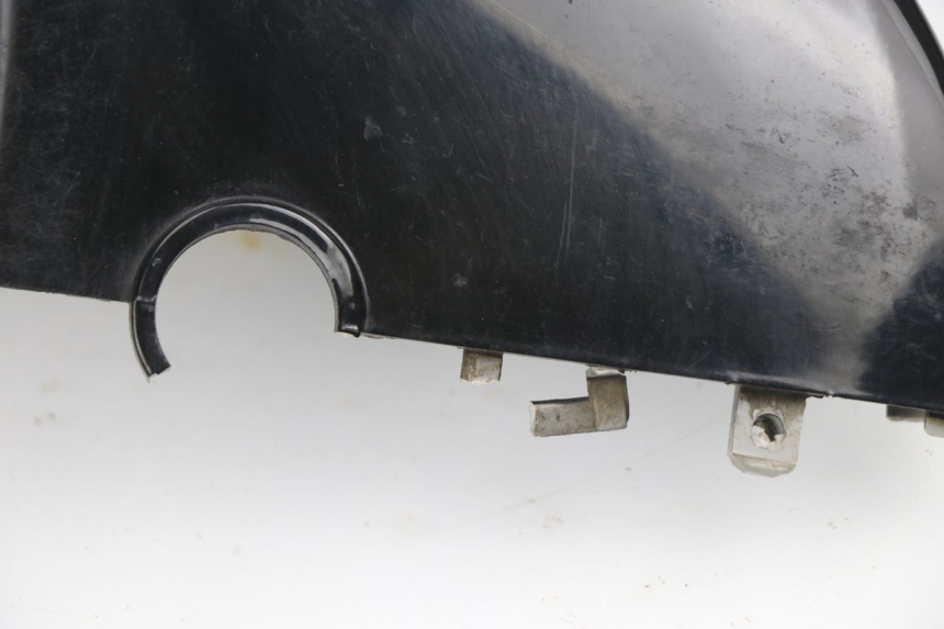 photo de RIGHT REAR SIDE PANEL KYMCO AGILITY 4T 50 (2005 - 2018)