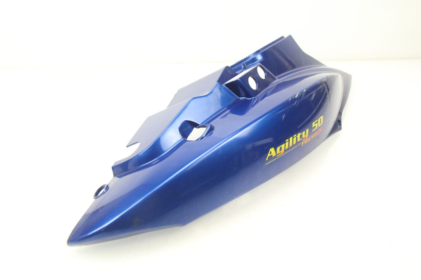 photo de REAR RIGHT PANEL KYMCO AGILITY PREMIUM 50 (2007 - 2010)