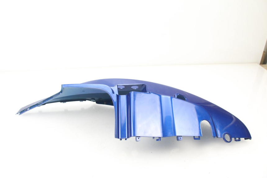 photo de REAR RIGHT PANEL KYMCO AGILITY PREMIUM 50 (2007 - 2010)