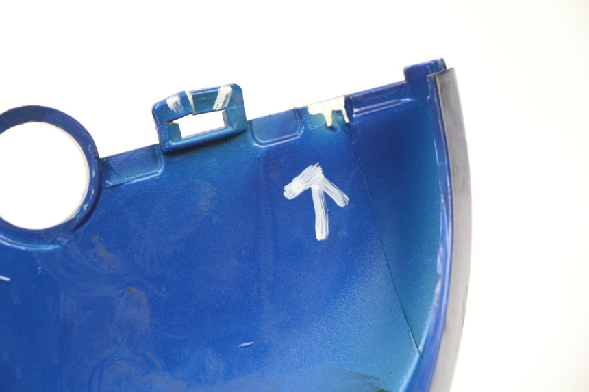 photo de REAR RIGHT PANEL KYMCO AGILITY PREMIUM 50 (2007 - 2010)