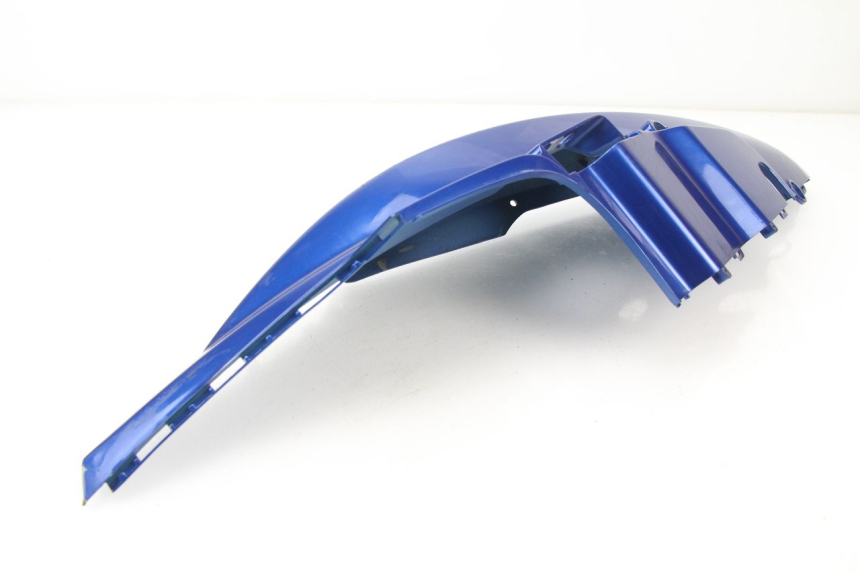 photo de REAR RIGHT PANEL KYMCO AGILITY PREMIUM 50 (2007 - 2010)
