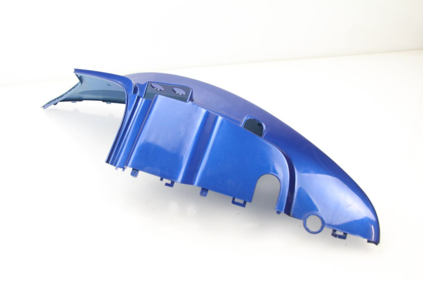 photo de REAR RIGHT PANEL KYMCO AGILITY PREMIUM 50 (2007 - 2010)
