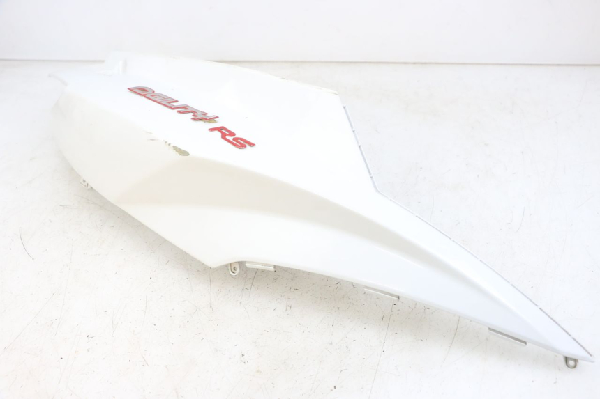 photo de REAR RIGHT PANEL KYMCO AGILITY RS 4T 50 (2009 - 2013)