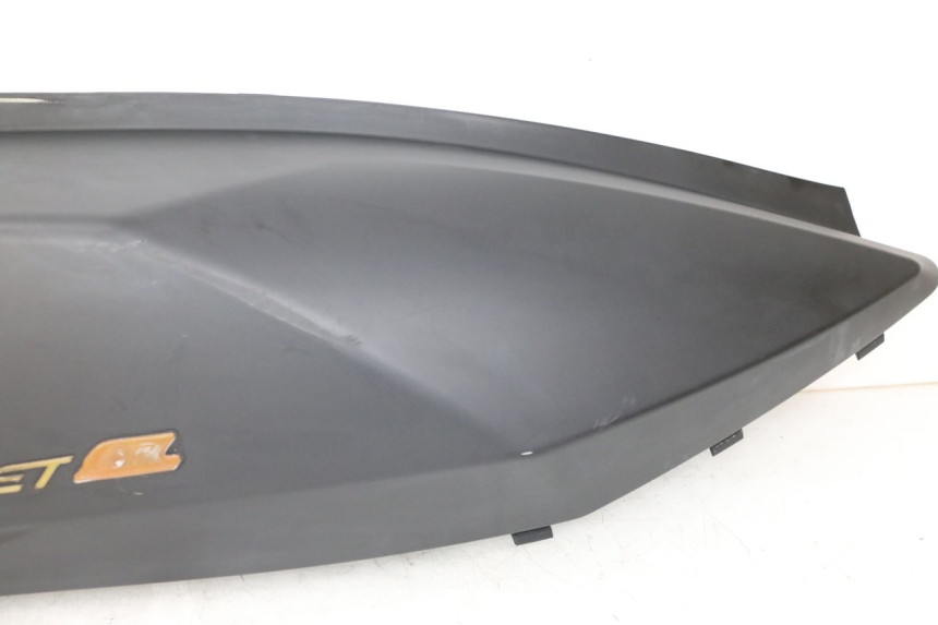photo de  KYMCO DINK STREET ABS 125 (2011 - 2018)