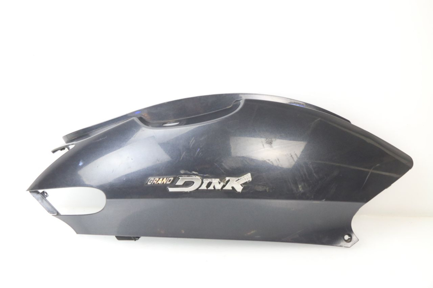 photo de REAR RIGHT PANEL KYMCO GRAND DINK 250 (2002 - 2007)