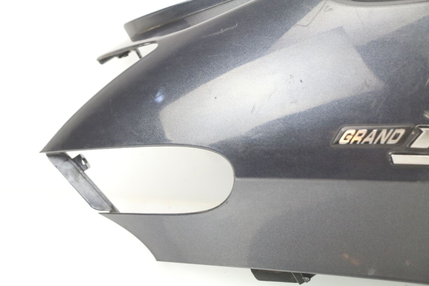 photo de REAR RIGHT PANEL KYMCO GRAND DINK 250 (2002 - 2007)