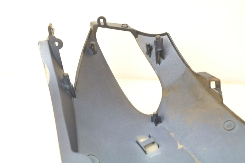 photo de REAR RIGHT PANEL KYMCO GRAND DINK 250 (2002 - 2007)