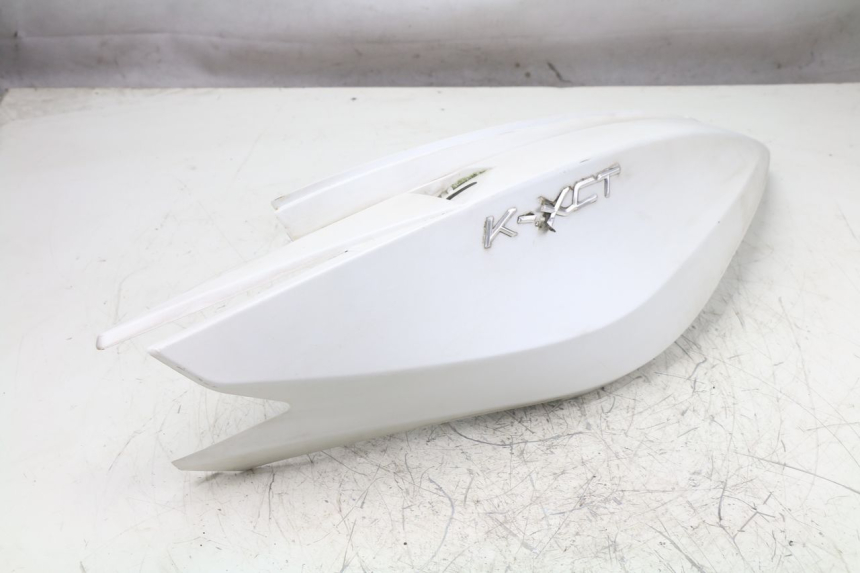 photo de REAR RIGHT PANEL KYMCO K-XCT 125 (2013 - 2017)