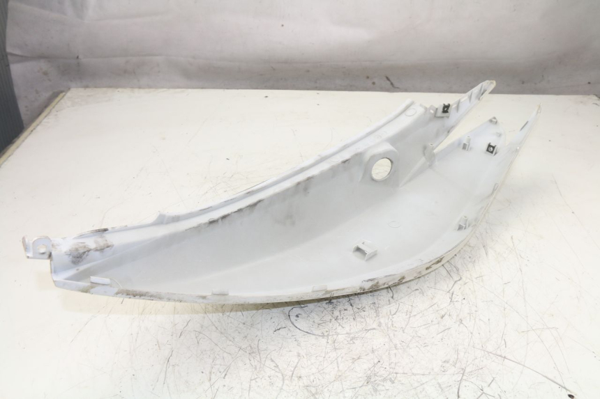 photo de REAR RIGHT PANEL KYMCO K-XCT 125 (2013 - 2017)