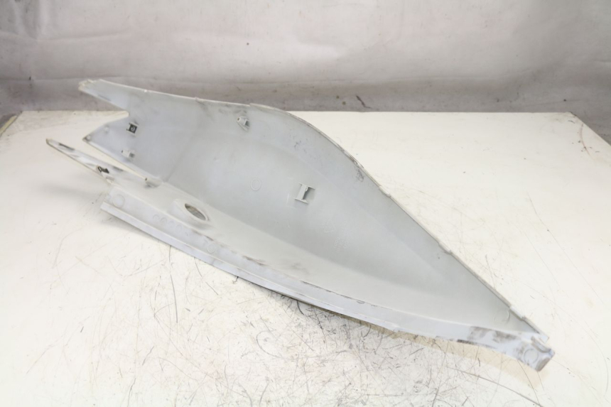 photo de REAR RIGHT PANEL KYMCO K-XCT 125 (2013 - 2017)