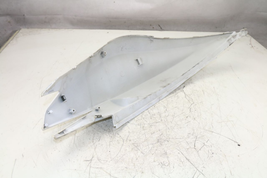 photo de REAR RIGHT PANEL KYMCO K-XCT 125 (2013 - 2017)