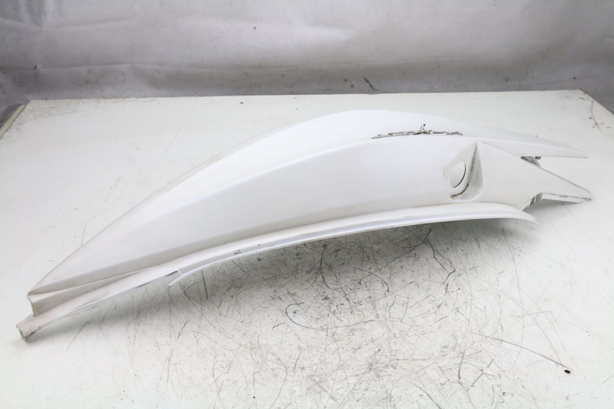 photo de REAR RIGHT PANEL KYMCO K-XCT 125 (2013 - 2017)