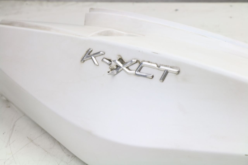 photo de REAR RIGHT PANEL KYMCO K-XCT 125 (2013 - 2017)