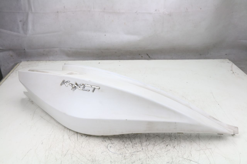 photo de REAR RIGHT PANEL KYMCO K-XCT 125 (2013 - 2017)