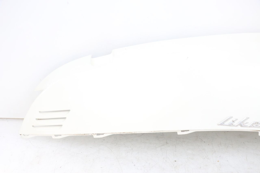 photo de RIGHT REAR SIDE PANEL KYMCO LIKE 125 (2009 - 2016)