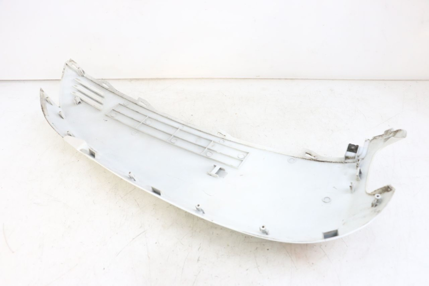 photo de RIGHT REAR SIDE PANEL KYMCO LIKE 125 (2009 - 2016)