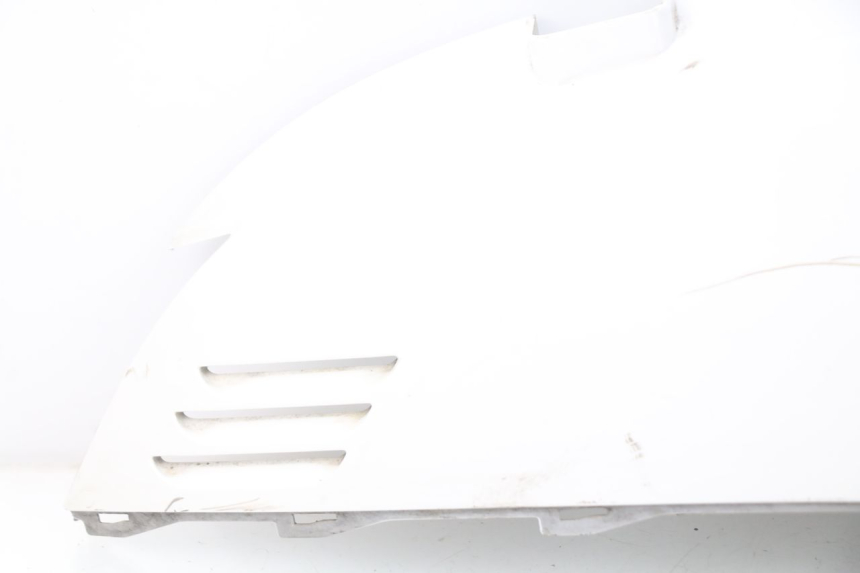 photo de REAR RIGHT PANEL KYMCO LIKE 2T 50 (2009 - 2018)