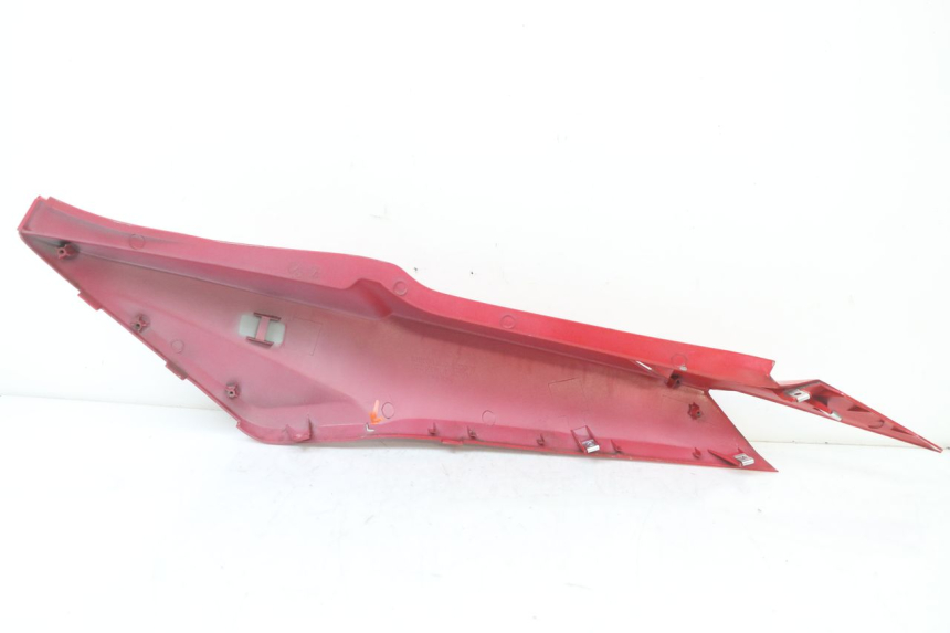 photo de REAR RIGHT PANEL KYMCO SUPER 8 4T 50 (2021 - 2024)
