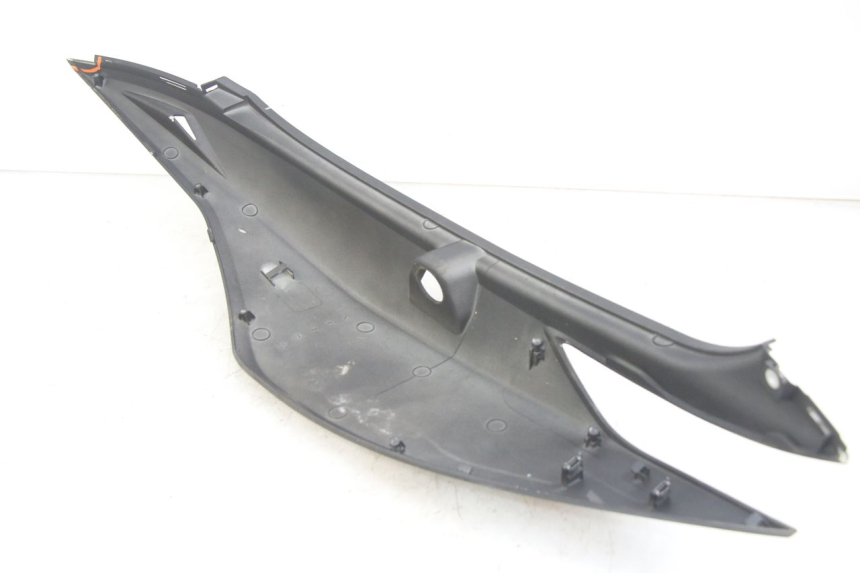 photo de REAR RIGHT PANEL KYMCO X-CITING XCITING 400 (2014 - 2018)