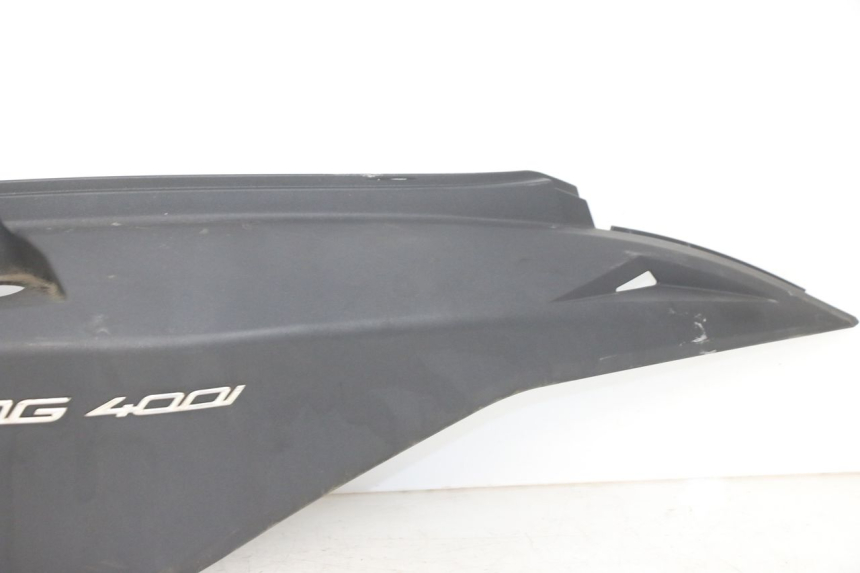 photo de REAR RIGHT PANEL KYMCO X-CITING XCITING 400 (2014 - 2018)