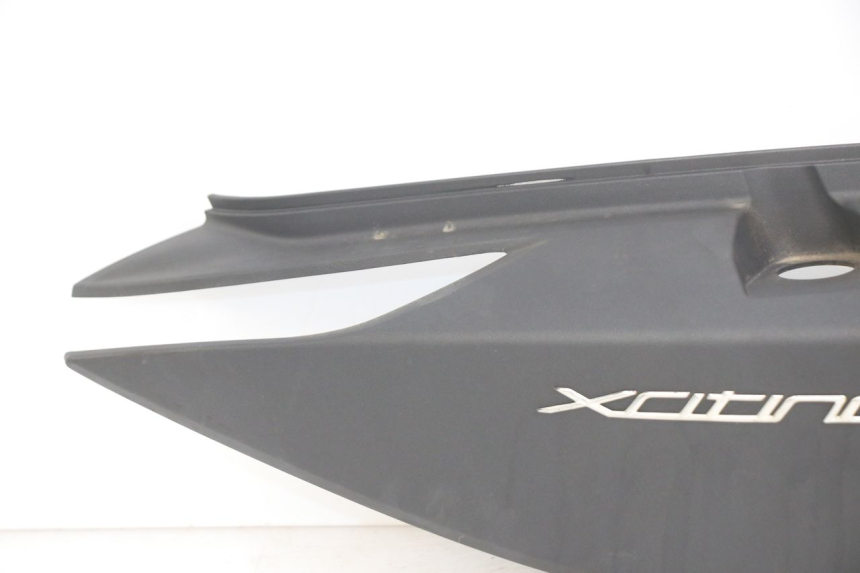 photo de REAR RIGHT PANEL KYMCO X-CITING XCITING 400 (2014 - 2018)