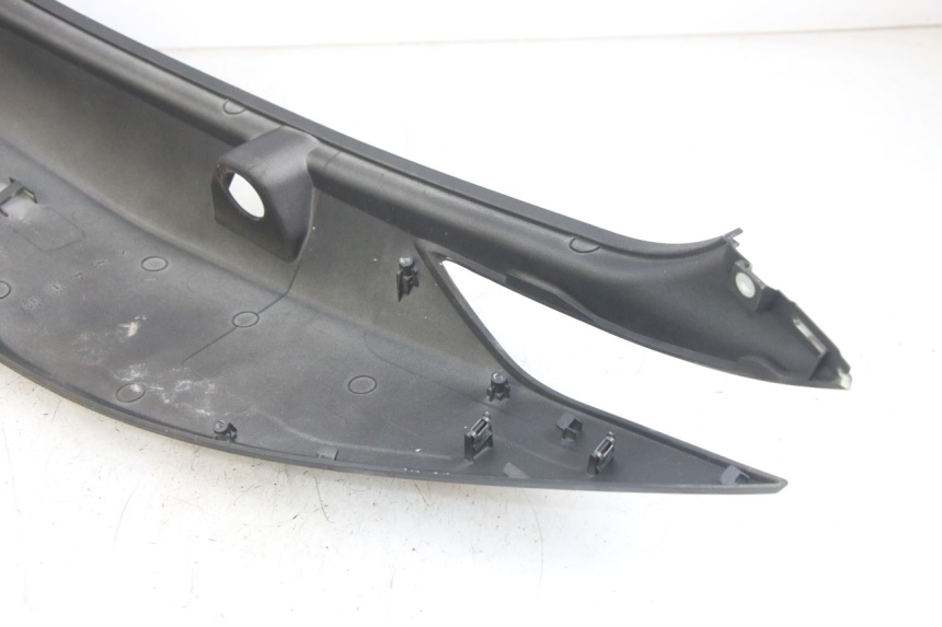 photo de REAR RIGHT PANEL KYMCO X-CITING XCITING 400 (2014 - 2018)