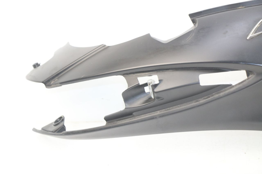 photo de RIGHT REAR SIDE PANEL PIAGGIO LIBERTY IGET 4T 50 (2015 - 2020)