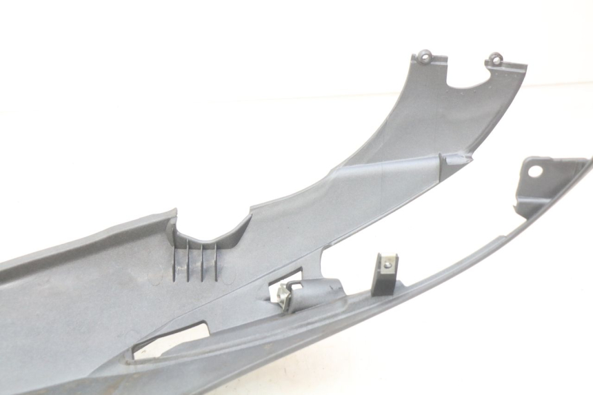photo de RIGHT REAR SIDE PANEL PIAGGIO LIBERTY IGET 4T 50 (2015 - 2020)