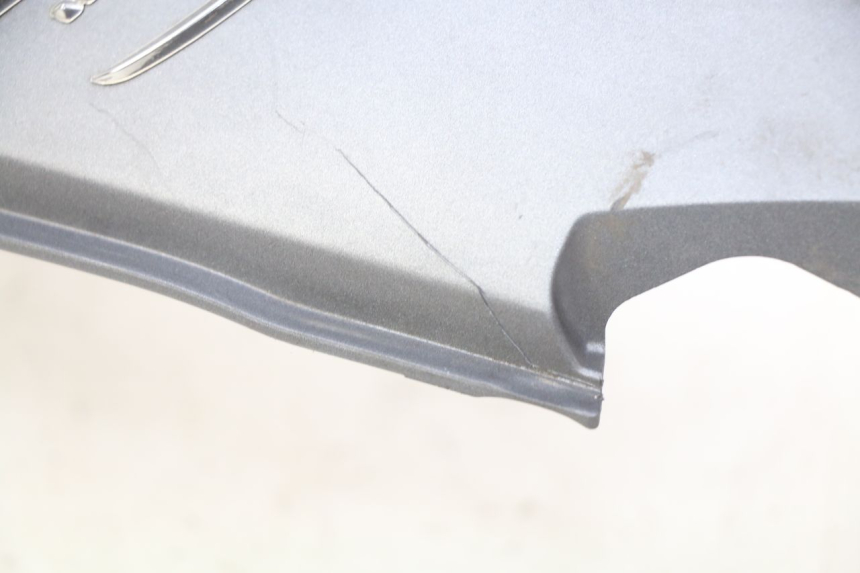 photo de RIGHT REAR SIDE PANEL PIAGGIO LIBERTY IGET 4T 50 (2015 - 2020)