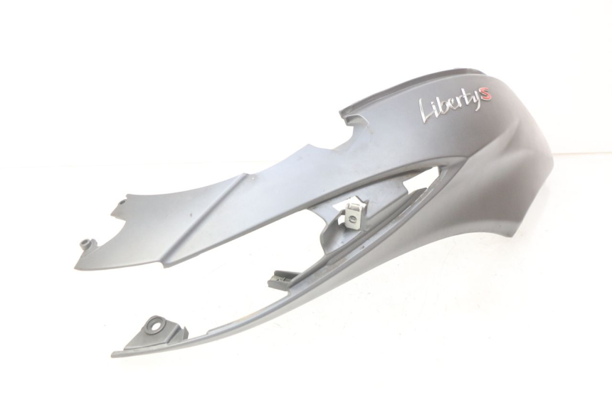 photo de RIGHT REAR SIDE PANEL PIAGGIO LIBERTY IGET 4T 50 (2015 - 2020)