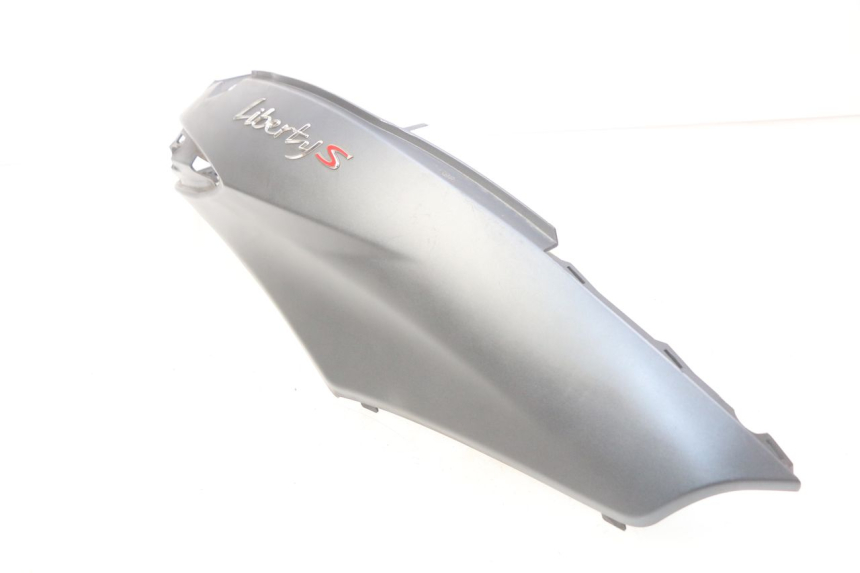 photo de RIGHT REAR SIDE PANEL PIAGGIO LIBERTY IGET 4T 50 (2015 - 2020)