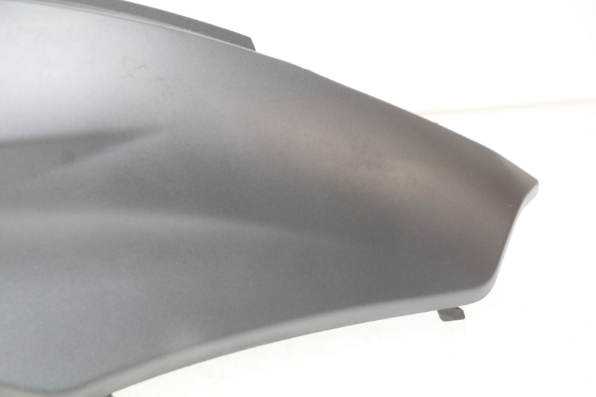 photo de RIGHT REAR SIDE PANEL PIAGGIO LIBERTY IGET 4T 50 (2015 - 2020)