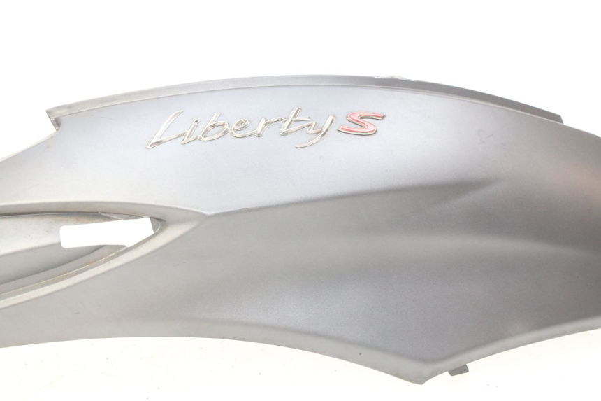 photo de RIGHT REAR SIDE PANEL PIAGGIO LIBERTY IGET 4T 50 (2015 - 2020)