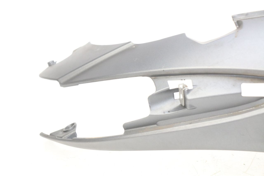 photo de RIGHT REAR SIDE PANEL PIAGGIO LIBERTY IGET 4T 50 (2015 - 2020)