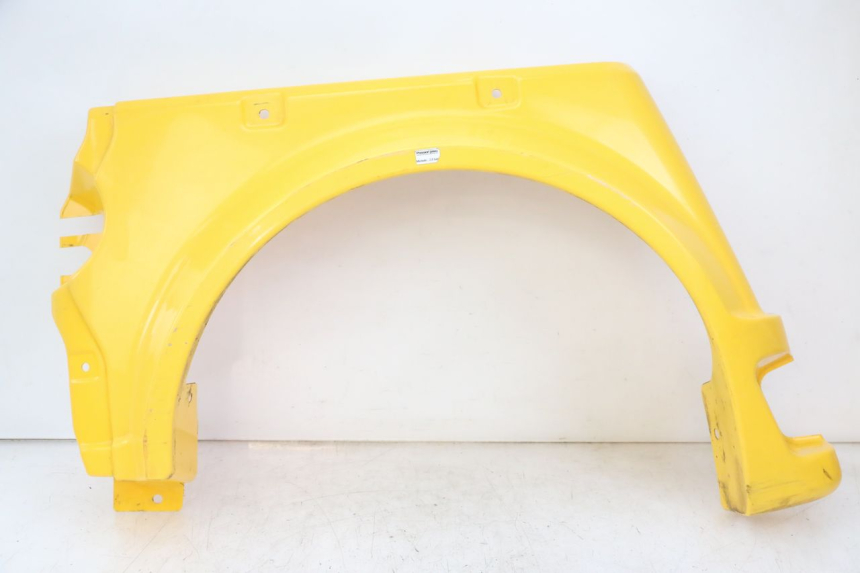 photo de REAR RIGHT PANEL LIGIER PULSE 3 1 (2014 - 2020)