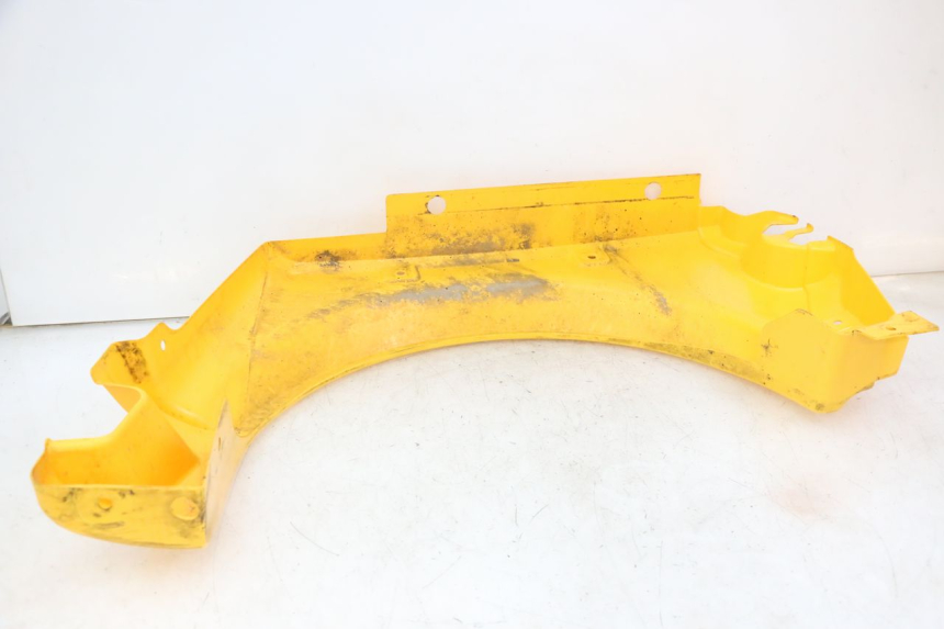 photo de REAR RIGHT PANEL LIGIER PULSE 3 1 (2014 - 2020)