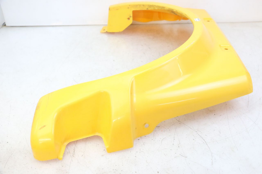 photo de REAR RIGHT PANEL LIGIER PULSE 3 1 (2014 - 2020)