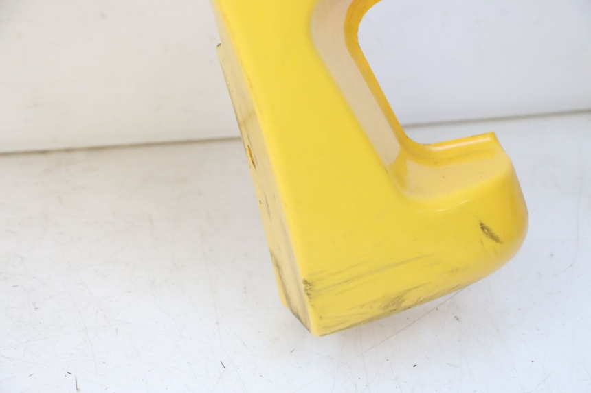 photo de REAR RIGHT PANEL LIGIER PULSE 3 1 (2014 - 2020)