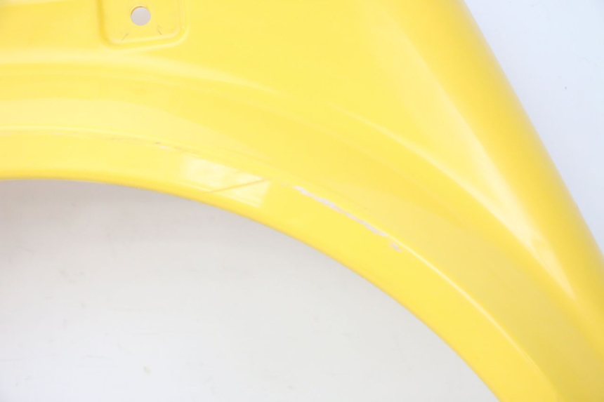 photo de REAR RIGHT PANEL LIGIER PULSE 3 1 (2014 - 2020)