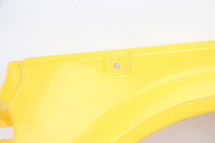 photo de REAR RIGHT PANEL LIGIER PULSE 3 1 (2014 - 2020)