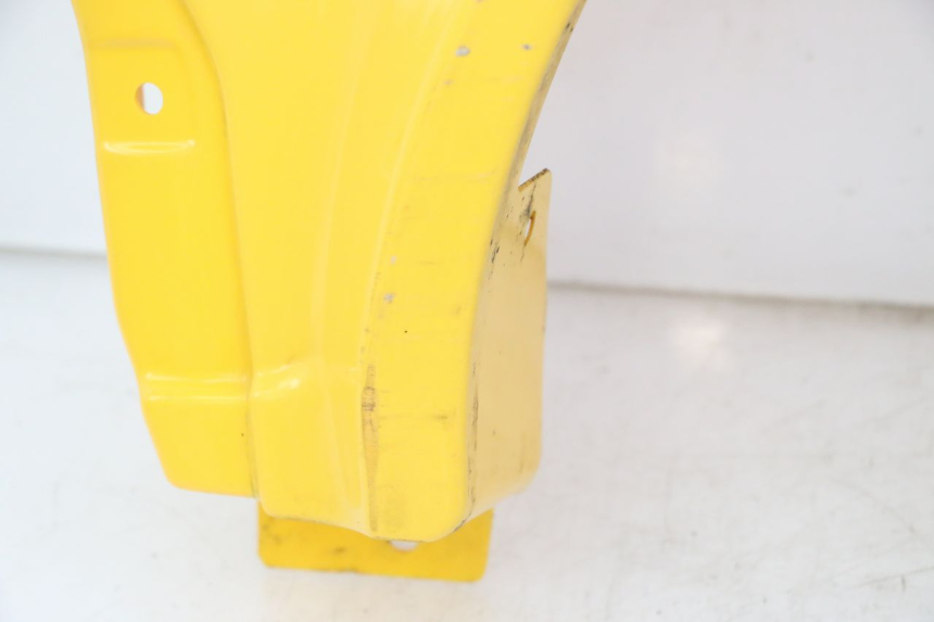 photo de REAR RIGHT PANEL LIGIER PULSE 3 1 (2014 - 2020)
