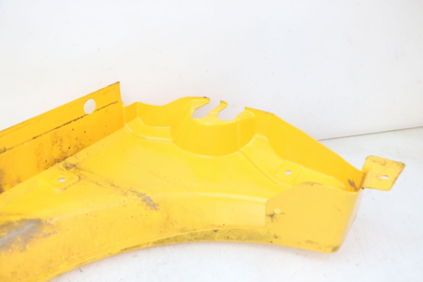 photo de REAR RIGHT PANEL LIGIER PULSE 3 1 (2014 - 2020)