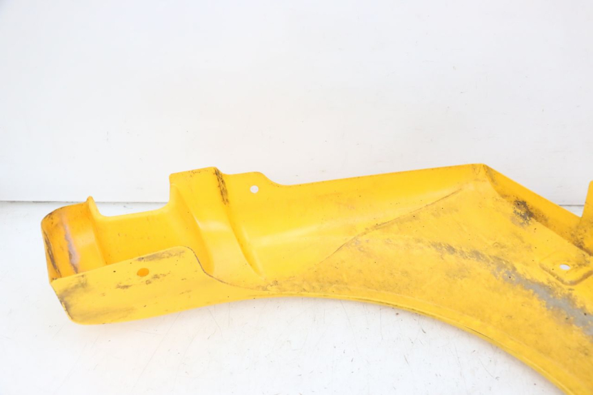 photo de REAR RIGHT PANEL LIGIER PULSE 3 1 (2014 - 2020)
