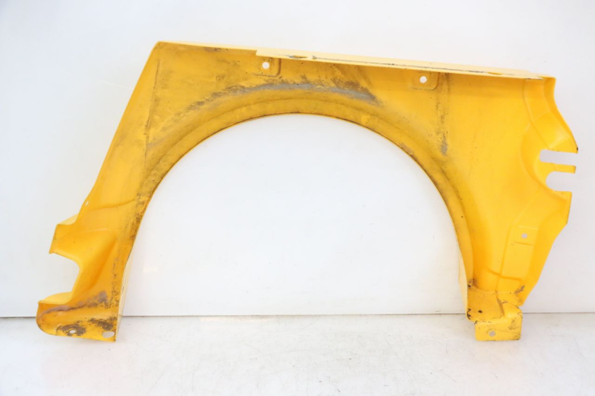 photo de REAR RIGHT PANEL LIGIER PULSE 3 1 (2014 - 2020)