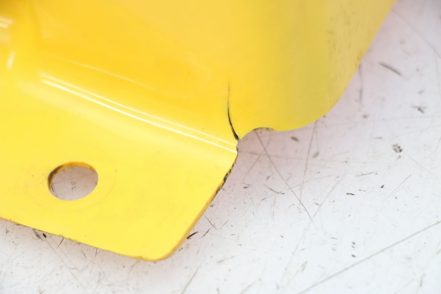 photo de REAR RIGHT PANEL LIGIER PULSE 3 1 (2014 - 2020)