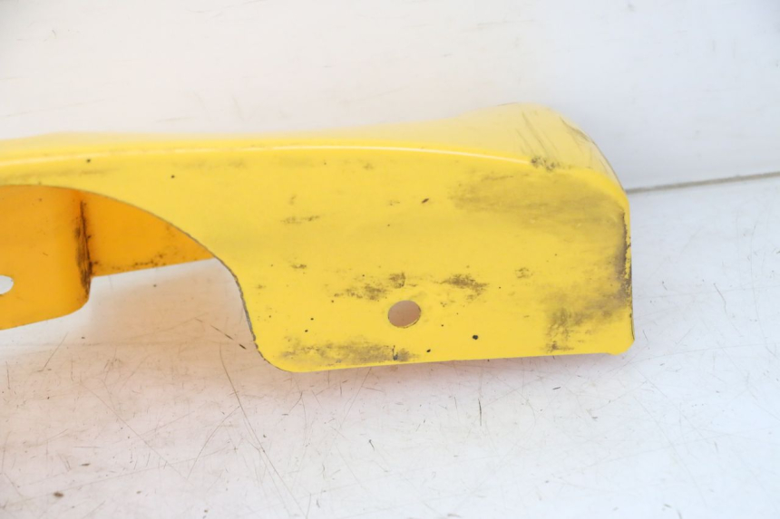 photo de REAR RIGHT PANEL LIGIER PULSE 3 1 (2014 - 2020)